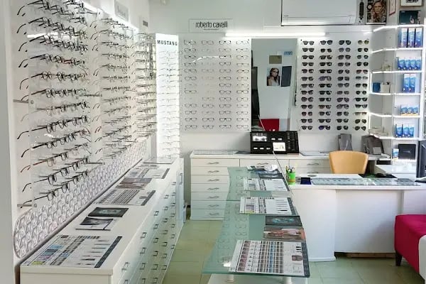 Altın Optik - Resim 2