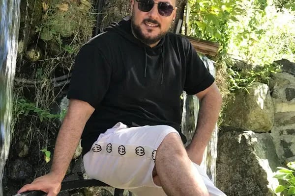 Öz Elif Optik - Resim 11
