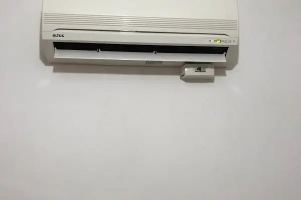 Kaplan Beyaz Eşya Teknik Servisi - Resim 2