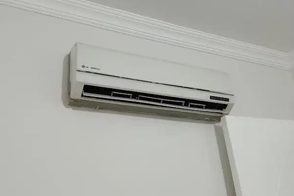 Kaplan Beyaz Eşya Teknik Servisi - Resim 3