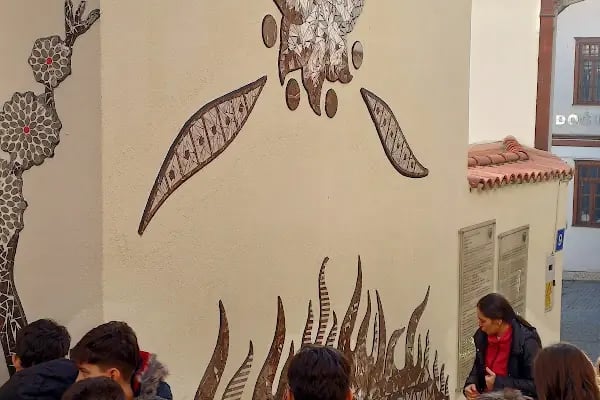 Güneş Sanat Galerisi - Resim 12