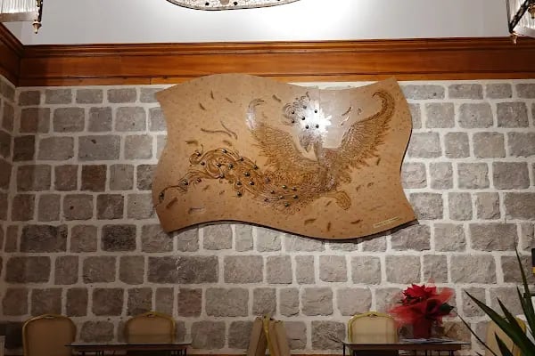 Güneş Sanat Galerisi - Resim 3