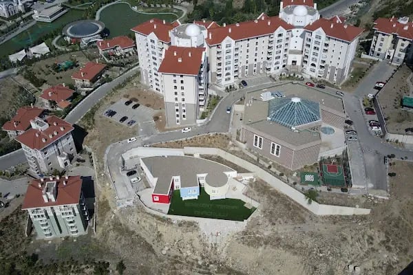 Özel Başkent Terapi Anaokulu - Resim 6