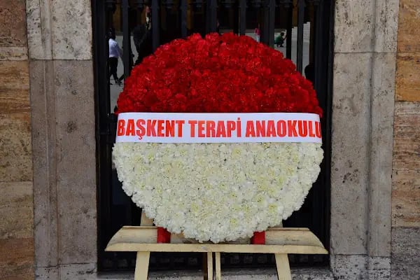 Özel Başkent Terapi Anaokulu - Resim 4