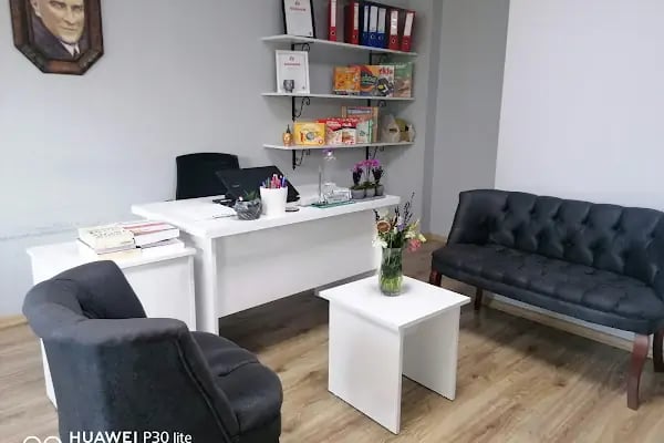 Adana Aile Danışma Merkezi - Resim 11