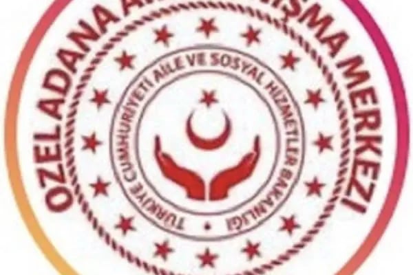 Adana Aile Danışma Merkezi - Resim 13