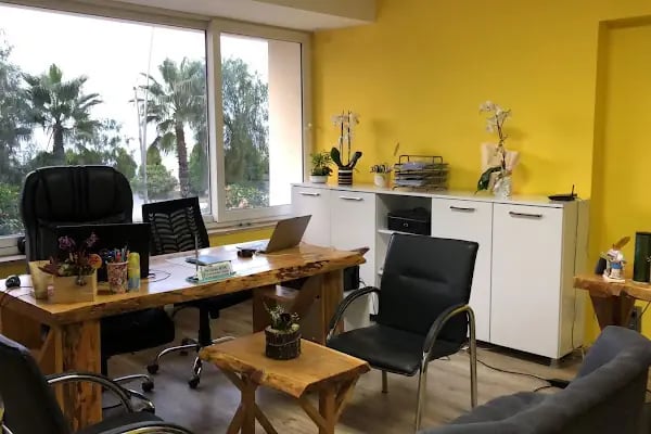 Adana Aile Danışma Merkezi - Resim 5