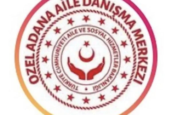 Adana Aile Danışma Merkezi - Resim 2