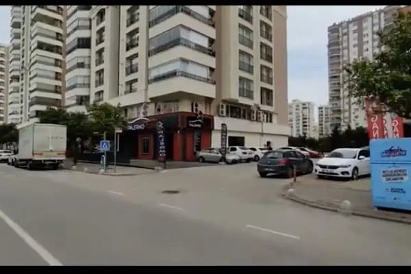 Adana Aile Danışma Merkezi - Resim 8