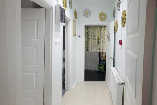 İSTANBUL AVCILAR ÖZEL AKCAN ANAOKULU - Resim 15