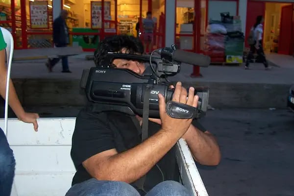 Foto Kaya - Resim 16