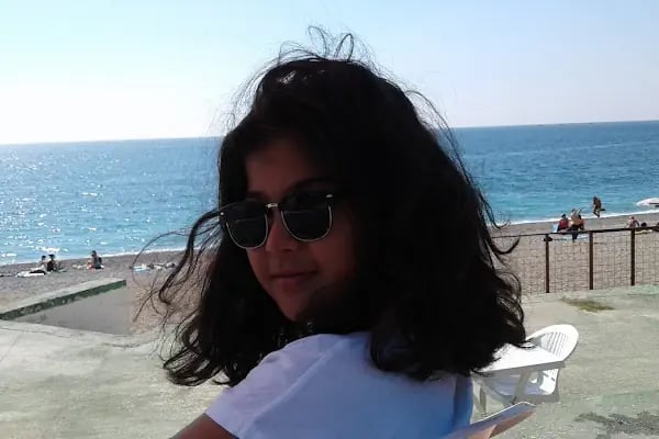 Foto Kaya - Resim 17