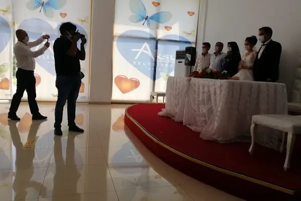 Foto Kaya - Resim 6