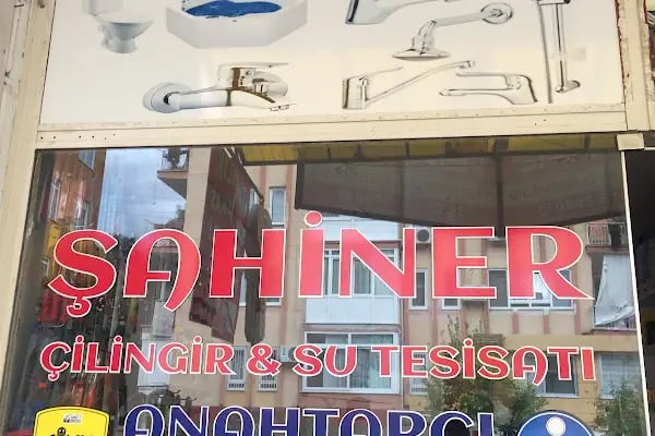 Alanya Su Tesisatcısı Hikmet Usta - Resim 4