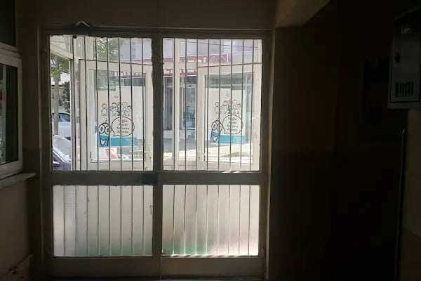 Merkez 1 Nolu Dr.leman Yurtoğlu Aile Sağlık Mrk. - Resim 8