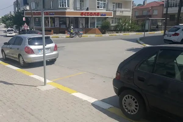 Merkez 1 Nolu Dr.leman Yurtoğlu Aile Sağlık Mrk. - Resim 3