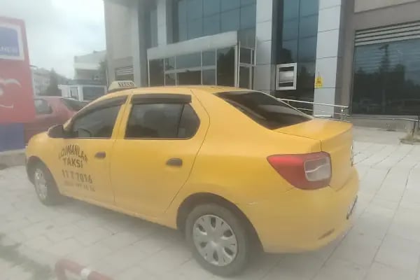 Özel Aritmi İnegöl Hastanesi - Resim 18
