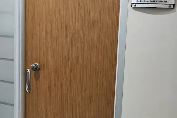 Özel Aritmi İnegöl Hastanesi - Resim 11