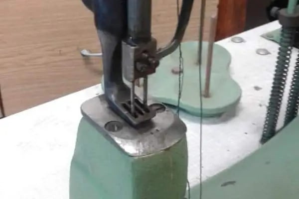 ANKARA IKRA DOĞUŞ MAKINA - Resim 18