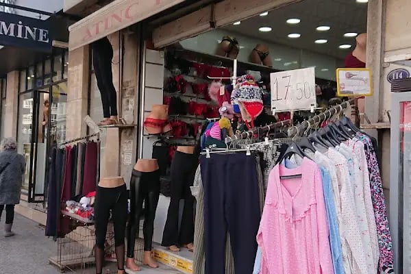Masal Garden Düğün Salonu - Resim 18