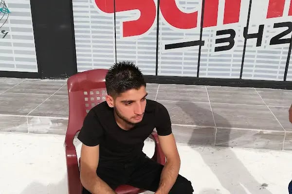 Classic Havuz Başı - Resim 18