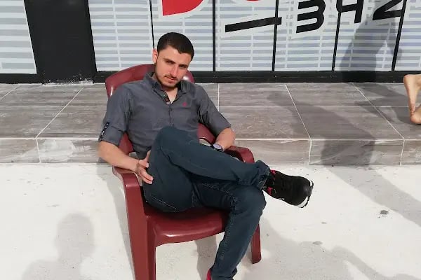 Classic Havuz Başı - Resim 20