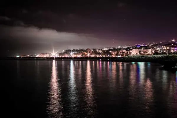 Lahza Apart Hotel - Resim 7