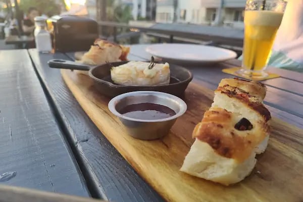 Enberi Cafe - Resim 19