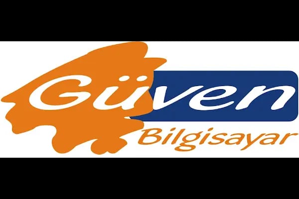Güven Bilgisayar - Resim 7