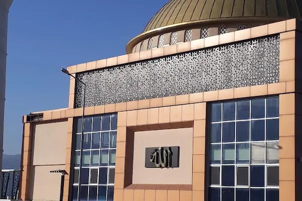 Kemalpaşa Savanda Göleti - Resim 15