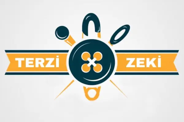 Terzi Zeki - Resim 7