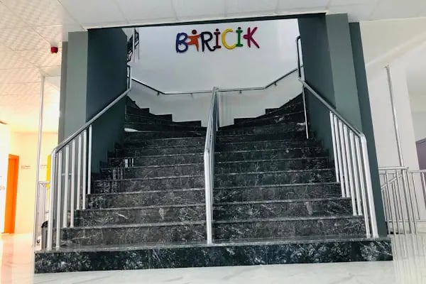 Biricik Kreş ve Anaokulu - Resim 10