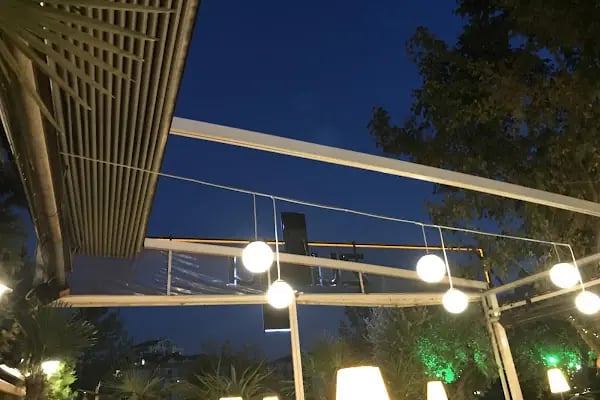 Zukka Kafe Restaurant - Resim 9