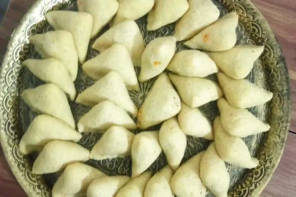 Diyarbakır Ağız Ve Diş Sağlığı Hastanesi - Resim 12