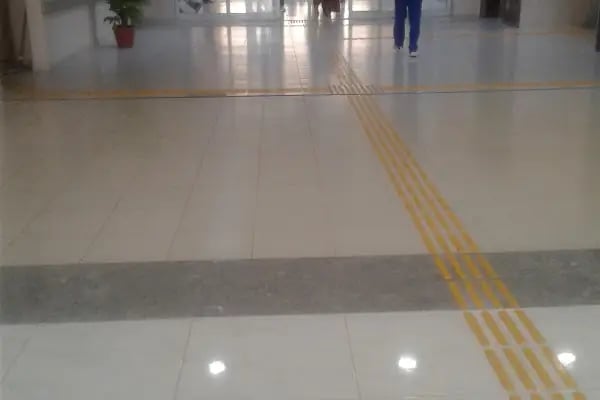 Diyarbakır Ağız Ve Diş Sağlığı Hastanesi - Resim 13