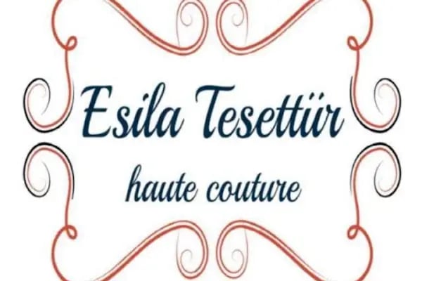 Esila Terzi - Resim 11