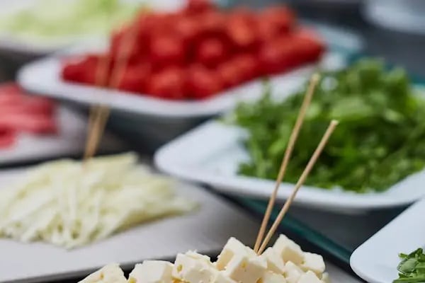 Ontur Otel İzmir - Resim 8