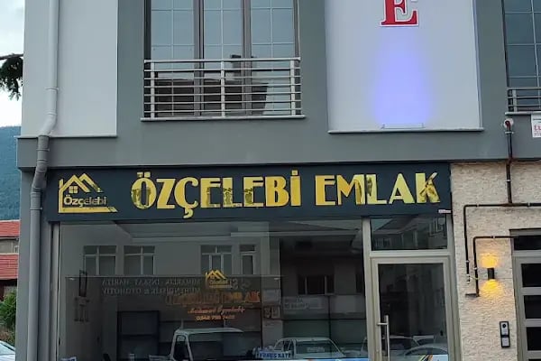 ÖZÇELEBİ EMLAK - Resim 10