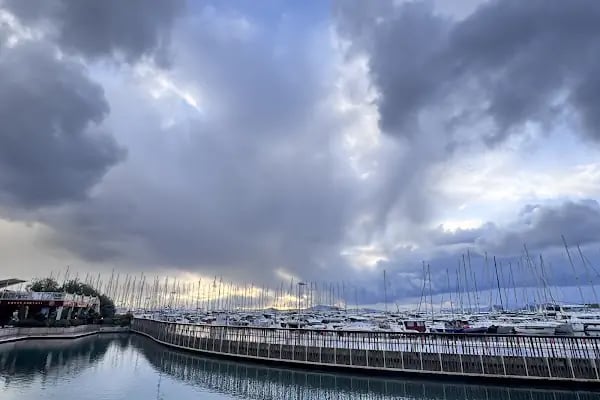 Big Chefs - D Marin Turgutreis Marina Şubesi - Resim 7