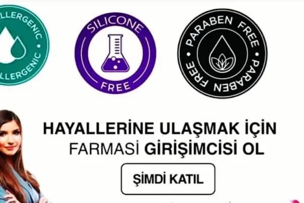 FARMASi - Resim 14