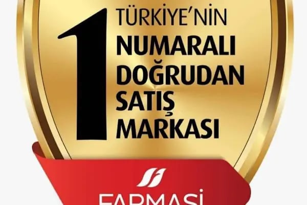 FARMASi - Resim 12