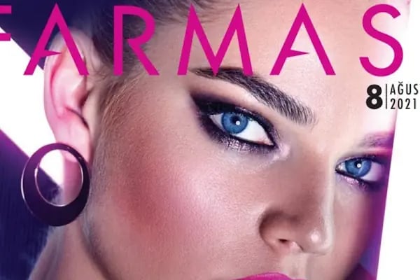 FARMASi - Resim 6