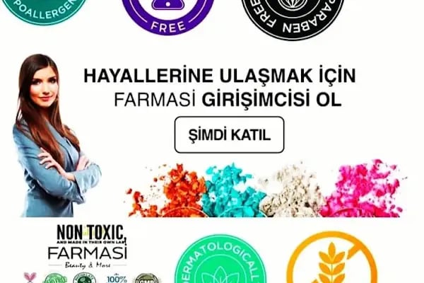 FARMASi - Resim 9
