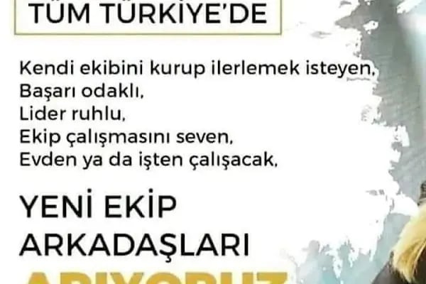 FARMASi - Resim 17