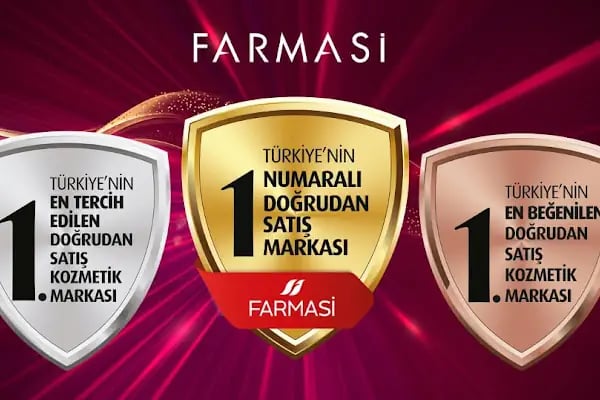 FARMASi - Resim 11