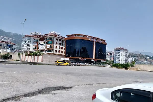 Celiloğlu candan temizlik - Resim 3