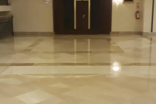Celiloğlu candan temizlik - Resim 5