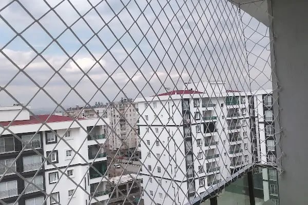 Adana Seyhan Yeşilyurt Mahallesi Muhtarlığı - Resim 18