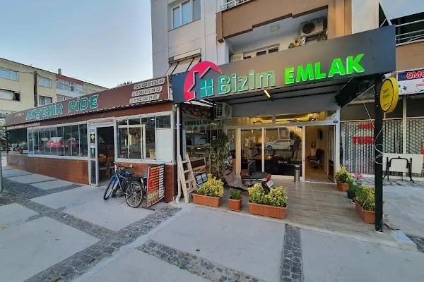 Bizim EMLAK - Resim 10