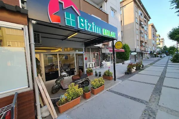 Bizim EMLAK - Resim 4